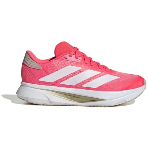 Chaussures adidas - adidas - Modalova