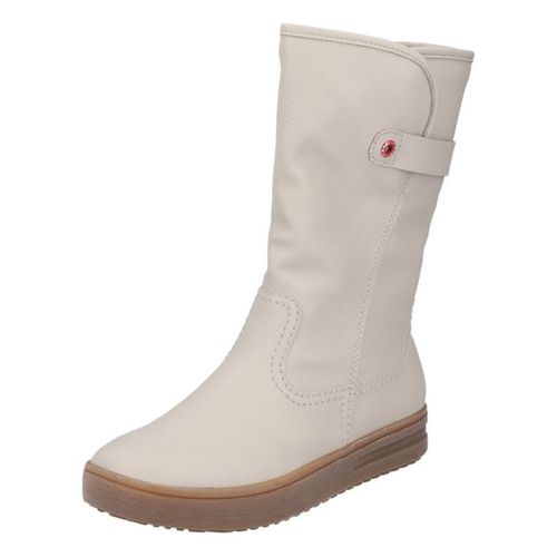 Bottes Rieker - Rieker - Modalova