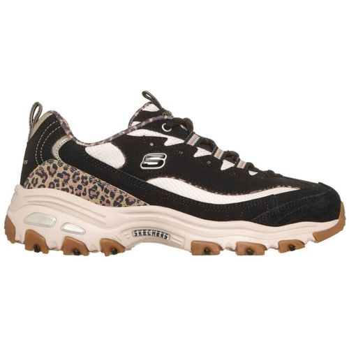 Baskets Skechers - Skechers - Modalova