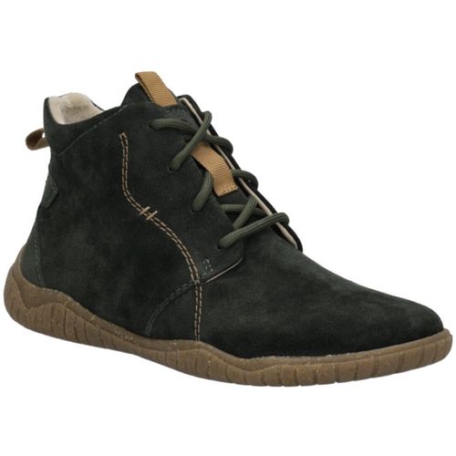 Bottes Josef Seibel - Josef Seibel - Modalova