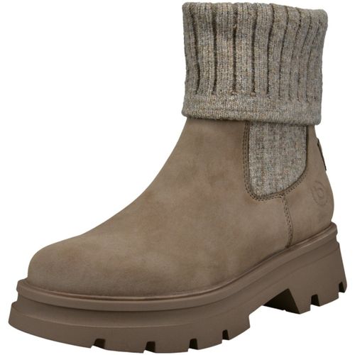 Bottes Bugatti - Bugatti - Modalova