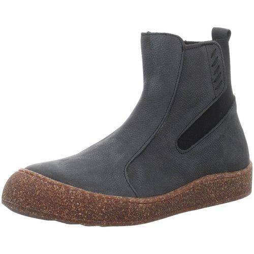 Bottes Gemini - Gemini - Modalova