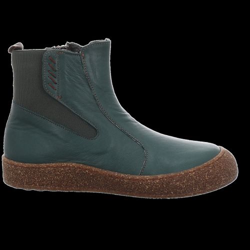 Bottines Gemini - Gemini - Modalova