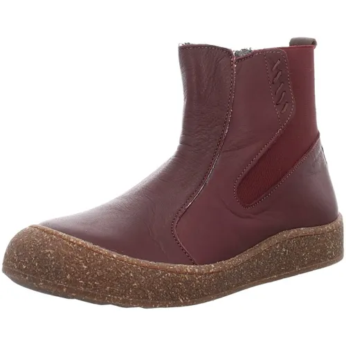 Bottines Gemini - Gemini - Modalova