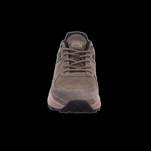 Baskets Camel Active - Camel Active - Modalova