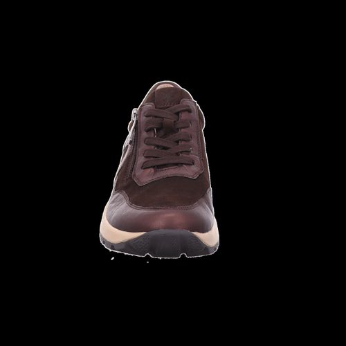 Baskets basses Caprice - Caprice - Modalova