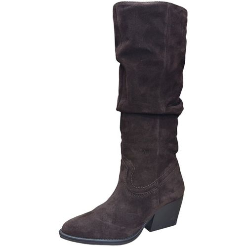 Bottes Tamaris - Tamaris - Modalova