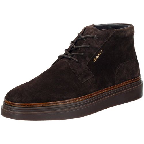 Bottes Gant - Gant - Modalova