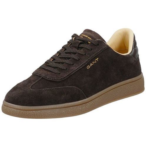 Baskets basses Gant - Gant - Modalova