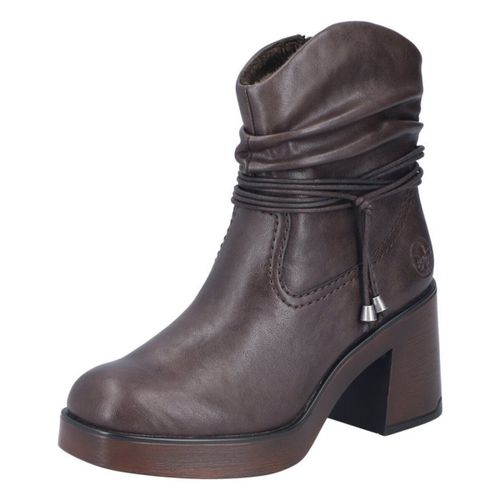 Bottes Rieker - Rieker - Modalova