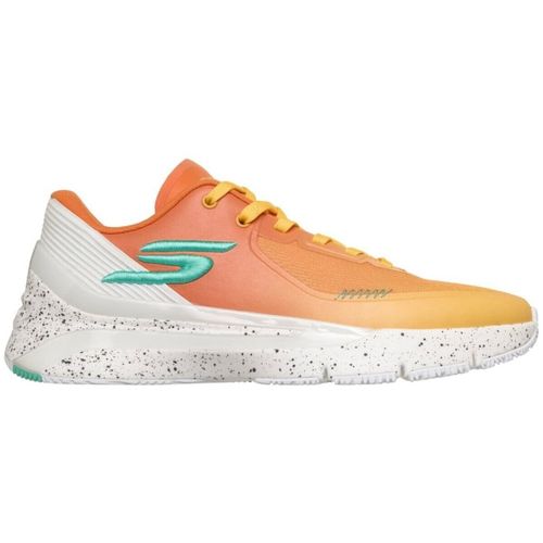 Chaussures Skechers - Skechers - Modalova