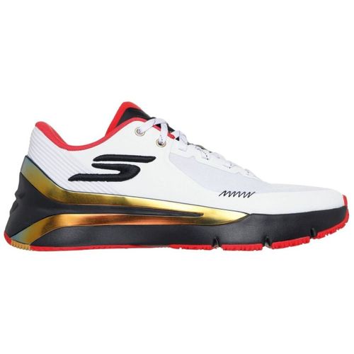 Chaussures Skechers - Skechers - Modalova