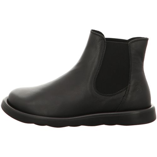 Bottes Fly London - Fly London - Modalova