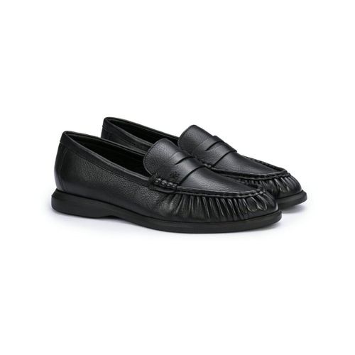 Mocassins Lloyd - Lloyd - Modalova
