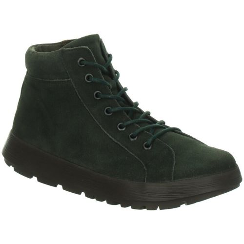 Bottes Think - Think - Modalova