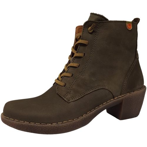 Bottes Jungla - Jungla - Modalova
