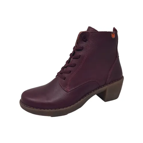 Bottes Jungla - Jungla - Modalova