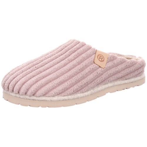 Chaussons Rohde - Rohde - Modalova
