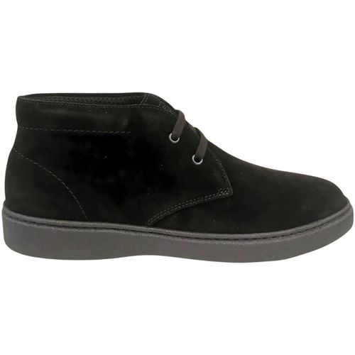 Bottines Frau A19C5 - Frau - Modalova
