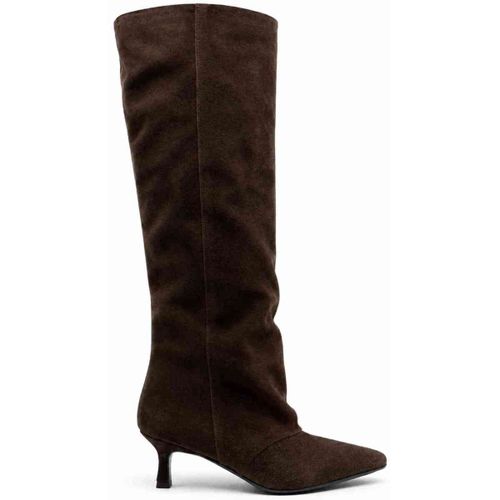 Bottes DFDAI27-26A-trr - Divine Follie - Modalova