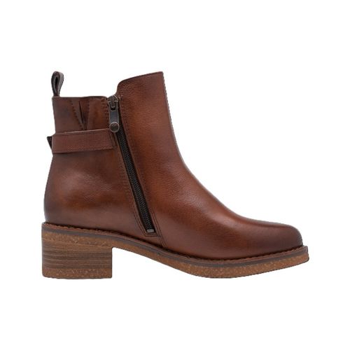 Bottes Marco Tozzi - BOTTES - Marco Tozzi - Modalova