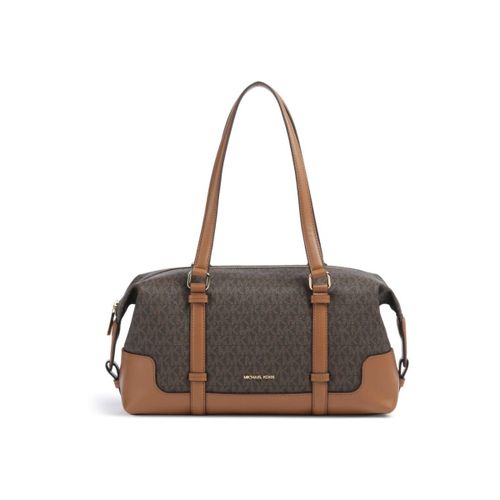 Sac MICHAEL Michael Kors 30F6G24L3B - MICHAEL Michael Kors - Modalova