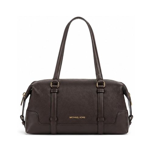 Sac MICHAEL Michael Kors 30F6G24L3L - MICHAEL Michael Kors - Modalova