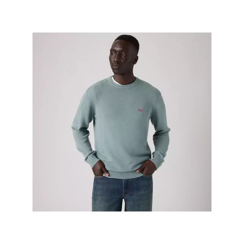 Pull Levis 0002E0040 - Levis - Modalova