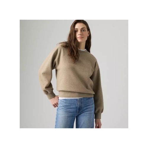 Pull Levis 0082J0007 - Levis - Modalova