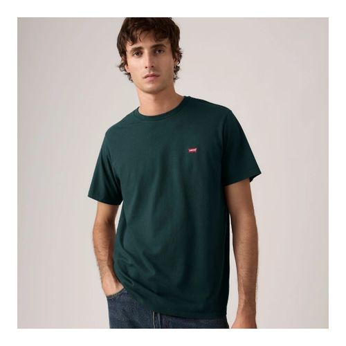 T-shirt Levis 566050140 - Levis - Modalova