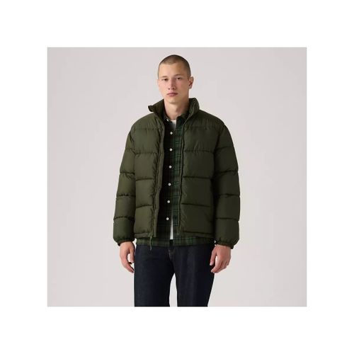 Blouson Levis A85680018 - Levis - Modalova