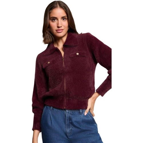 Gilet Morgan 232-MDOMI - Morgan - Modalova