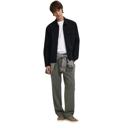Pantalon Onswill 0292 Loose String Pant Frml Noos 22033466 - Only & Sons - Modalova