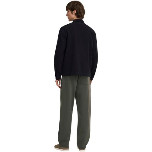 Veste Onswill Reg 0292 Zip Overshirt Frml Noos 22038673 - Only & Sons - Modalova