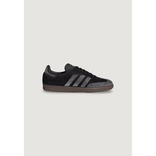 Baskets adidas IH9052 - adidas - Modalova