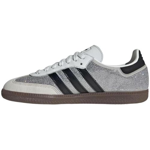 Baskets adidas IH9055 - adidas - Modalova