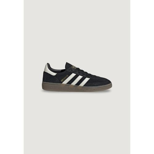 Baskets adidas KI2176 - adidas - Modalova