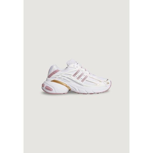 Baskets adidas KZ9162 - adidas - Modalova