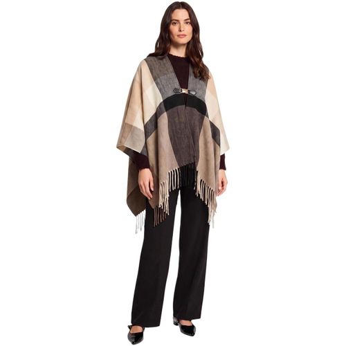 Ponchos / Capes de pluie 261-5CLAC - Morgan - Modalova