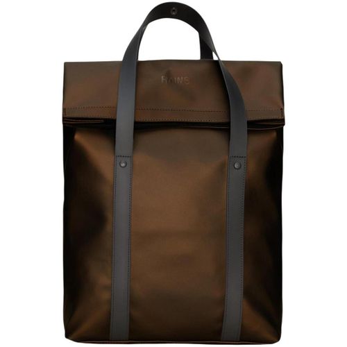 Sac a dos 2 W Tote Bckpck W3 12940 - Rains - Modalova