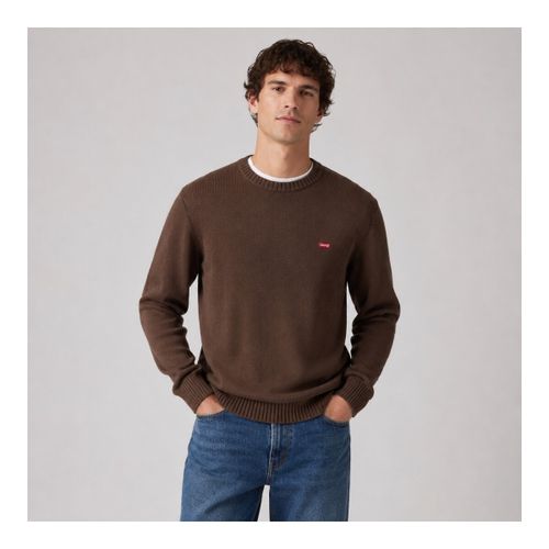 Pull Levis 0002E0039 - Levis - Modalova