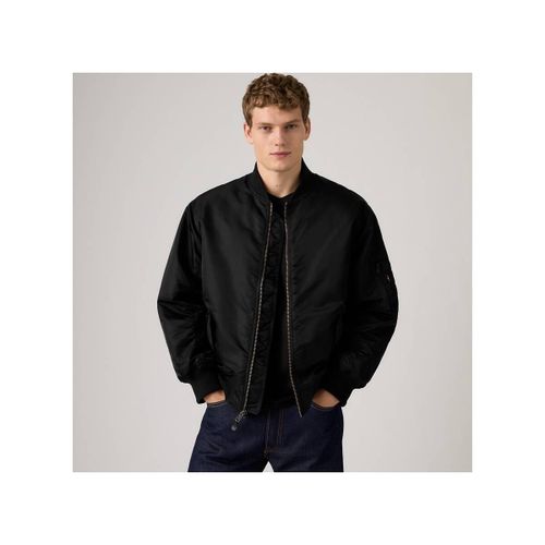 Blouson Levis 005AL0000 - Levis - Modalova