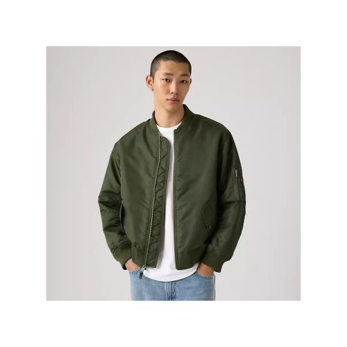 Blouson Levis 005AL0001 - Levis - Modalova