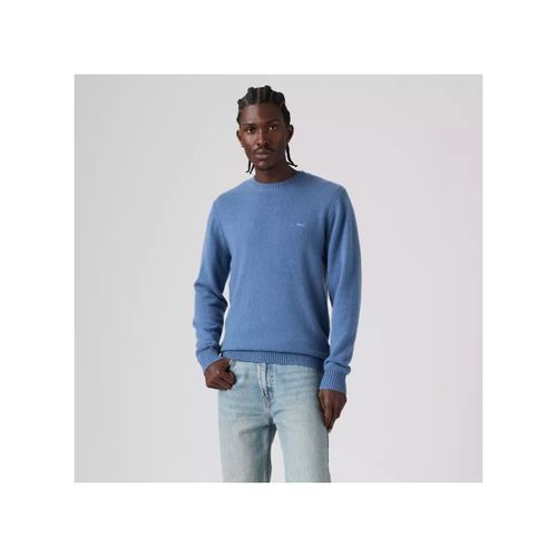 Pull Levis A43200032 - Levis - Modalova
