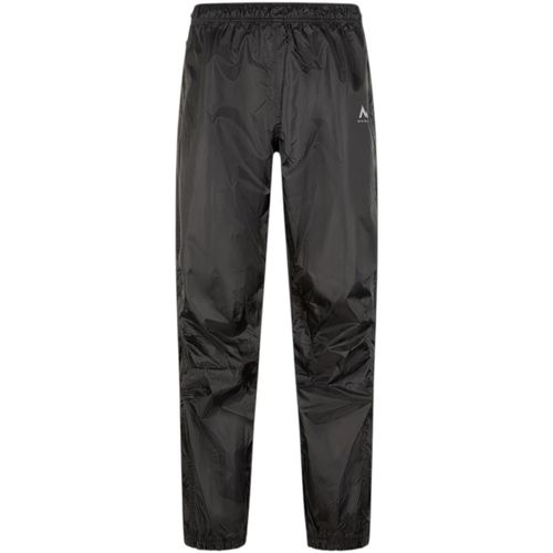 Jogging Mckinley MKOMR300 - Mckinley - Modalova