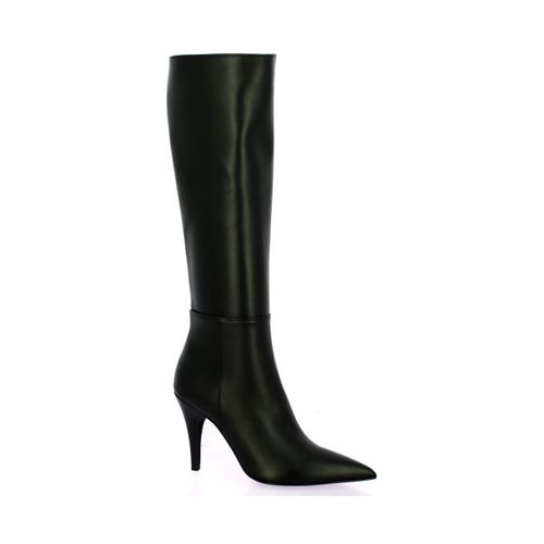 Bottes Fremilu Bottes cuir - Fremilu - Modalova
