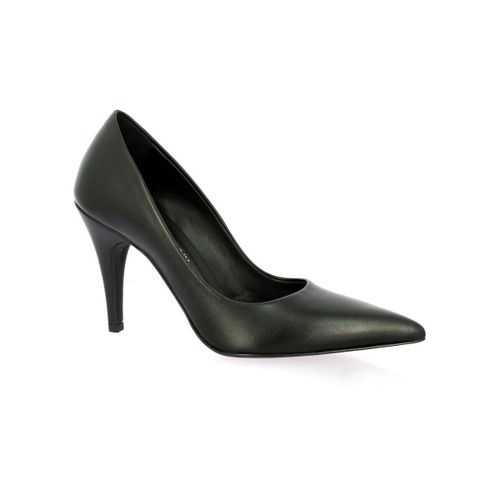 Chaussures escarpins Escarpins cuir - Fremilu - Modalova