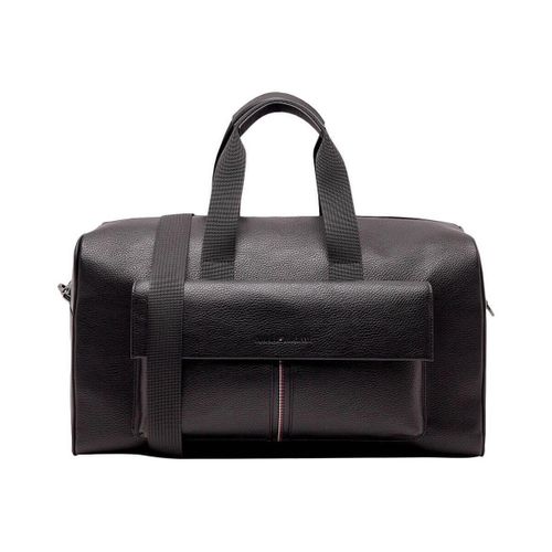 Sac de voyage Central - Tommy Hilfiger - Modalova