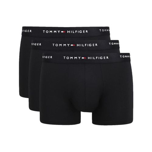 Boxers Tommy Hilfiger Trunkss Dtm - Tommy Hilfiger - Modalova