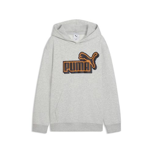 Sweatshirts à capuche Ess Relaxed - Puma - Modalova